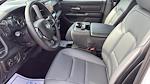 New 2026 Ram 1500 Tradesman Crew Cab for sale #2624 - photo 26