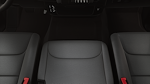 New 2026 Ram 1500 Tradesman Crew Cab 4x4 Pickup for sale #2624 - photo 4