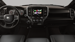 New 2026 Ram 1500 Tradesman Crew Cab 4x4 Pickup for sale #2624 - photo 6