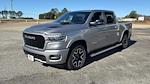 New 2026 Ram 1500 Laramie Crew Cab for sale #2625 - photo 4