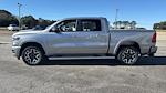 New 2026 Ram 1500 Laramie Crew Cab for sale #2625 - photo 5