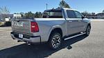 New 2026 Ram 1500 Laramie Crew Cab for sale #2625 - photo 8