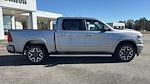 New 2026 Ram 1500 Laramie Crew Cab for sale #2625 - photo 9