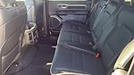 New 2026 Ram 1500 Laramie Crew Cab for sale #2625 - photo 12