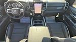 New 2026 Ram 1500 Laramie Crew Cab for sale #2625 - photo 13