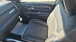 New 2026 Ram 1500 Laramie Crew Cab for sale #2625 - photo 14