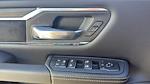 New 2026 Ram 1500 Laramie Crew Cab for sale #2625 - photo 18