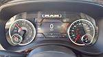 New 2026 Ram 1500 Laramie Crew Cab for sale #2625 - photo 20