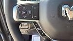 New 2026 Ram 1500 Laramie Crew Cab for sale #2625 - photo 22