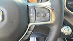 New 2026 Ram 1500 Laramie Crew Cab for sale #2625 - photo 23
