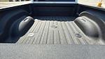 New 2026 Ram 3500 Laramie Crew Cab 4x4 Pickup for sale #2626 - photo 11