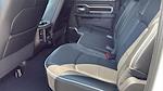 New 2026 Ram 3500 Laramie Crew Cab 4x4 Pickup for sale #2626 - photo 12