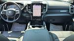 New 2026 Ram 3500 Laramie Crew Cab 4x4 Pickup for sale #2626 - photo 13