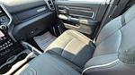 New 2026 Ram 3500 Laramie Crew Cab 4x4 Pickup for sale #2626 - photo 14