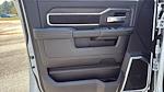 New 2026 Ram 3500 Laramie Crew Cab 4x4 Pickup for sale #2626 - photo 16