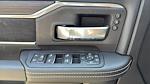New 2026 Ram 3500 Laramie Crew Cab 4x4 Pickup for sale #2626 - photo 17