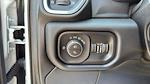 New 2026 Ram 3500 Laramie Crew Cab 4x4 Pickup for sale #2626 - photo 18
