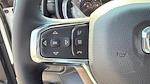 New 2026 Ram 3500 Laramie Crew Cab 4x4 Pickup for sale #2626 - photo 21