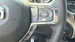 New 2026 Ram 3500 Laramie Crew Cab 4x4 Pickup for sale #2626 - photo 22