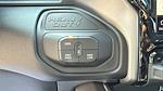 New 2026 Ram 3500 Laramie Crew Cab 4x4 Pickup for sale #2626 - photo 23