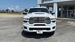 New 2026 Ram 3500 Laramie Crew Cab 4x4 Pickup for sale #2626 - photo 1