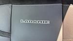 New 2026 Ram 3500 Laramie Crew Cab 4x4 Pickup for sale #2626 - photo 28