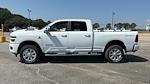 New 2026 Ram 3500 Laramie Crew Cab 4x4 Pickup for sale #2626 - photo 3