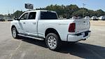 New 2026 Ram 3500 Laramie Crew Cab 4x4 Pickup for sale #2626 - photo 4