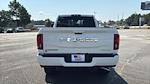 New 2026 Ram 3500 Laramie Crew Cab 4x4 Pickup for sale #2626 - photo 5