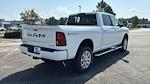 New 2026 Ram 3500 Laramie Crew Cab 4x4 Pickup for sale #2626 - photo 6