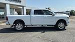 New 2026 Ram 3500 Laramie Crew Cab 4x4 Pickup for sale #2626 - photo 7