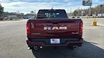 New 2026 Ram 1500 Laramie Crew Cab for sale #2627 - photo 7