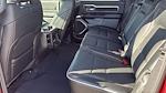 New 2026 Ram 1500 Laramie Crew Cab for sale #2627 - photo 12
