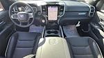 New 2026 Ram 1500 Laramie Crew Cab for sale #2627 - photo 13