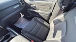 New 2026 Ram 1500 Laramie Crew Cab for sale #2627 - photo 14