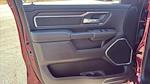 New 2026 Ram 1500 Laramie Crew Cab for sale #2627 - photo 16