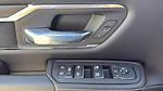 New 2026 Ram 1500 Laramie Crew Cab for sale #2627 - photo 17