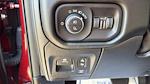 New 2026 Ram 1500 Laramie Crew Cab for sale #2627 - photo 18