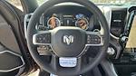 New 2026 Ram 1500 Laramie Crew Cab for sale #2627 - photo 20