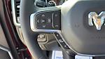 New 2026 Ram 1500 Laramie Crew Cab for sale #2627 - photo 21