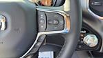New 2026 Ram 1500 Laramie Crew Cab for sale #2627 - photo 22