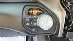 New 2026 Ram 1500 Laramie Crew Cab for sale #2627 - photo 23