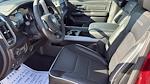 New 2026 Ram 1500 Laramie Crew Cab for sale #2627 - photo 26