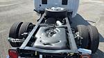 New 2026 Ram 4500 Tradesman Crew Cab 4x4 60 CA Cab Chassis for sale #2629 - photo 11
