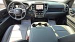 New 2026 Ram 4500 Tradesman Crew Cab 4x4 60 CA Cab Chassis for sale #2629 - photo 13