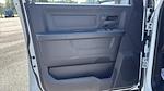 New 2026 Ram 4500 Tradesman Crew Cab 4x4 60 CA Cab Chassis for sale #2629 - photo 16