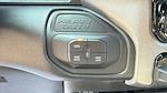 New 2026 Ram 4500 Tradesman Crew Cab 4x4 60 CA Cab Chassis for sale #2629 - photo 23
