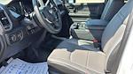 New 2026 Ram 4500 Tradesman Crew Cab 4x4 60 CA Cab Chassis for sale #2629 - photo 25
