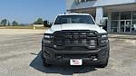 New 2026 Ram 4500 Tradesman Crew Cab 4x4 60 CA Cab Chassis for sale #2629 - photo 4