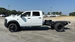 New 2026 Ram 4500 Tradesman Crew Cab 4x4 60 CA Cab Chassis for sale #2629 - photo 6